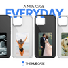 The Nue Case