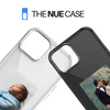 The Nue Case